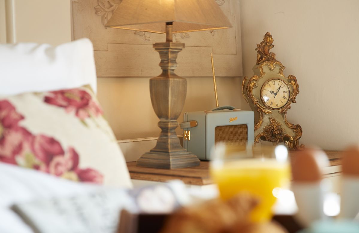 Click here for more about 39 Foxtail Cottage