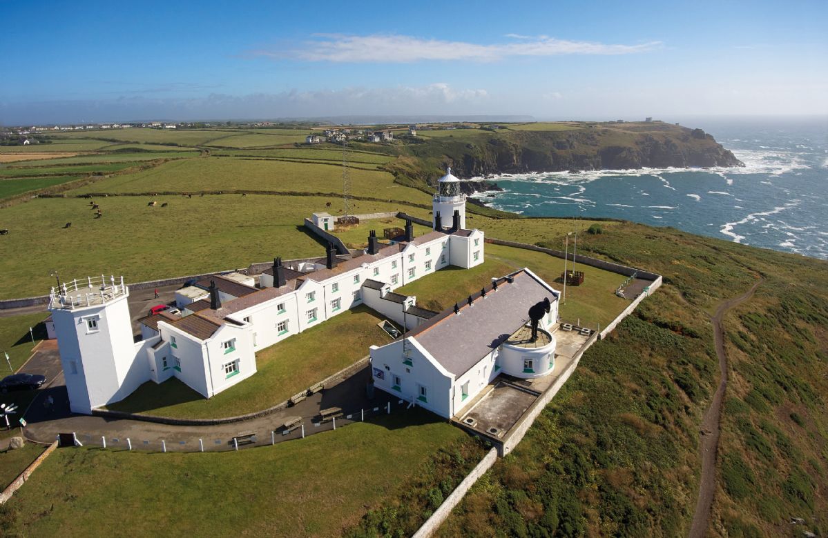 Sevenstones a british holiday cottage for 6 in , 