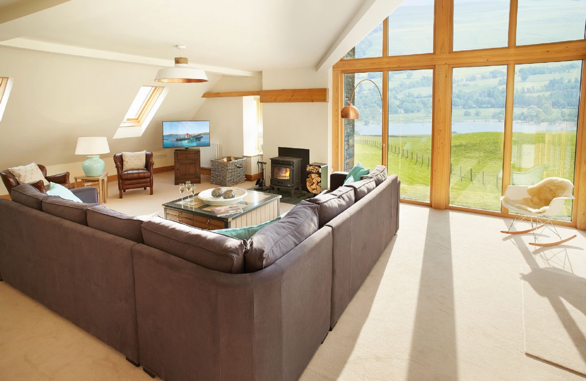 Click here for more about New Lodge