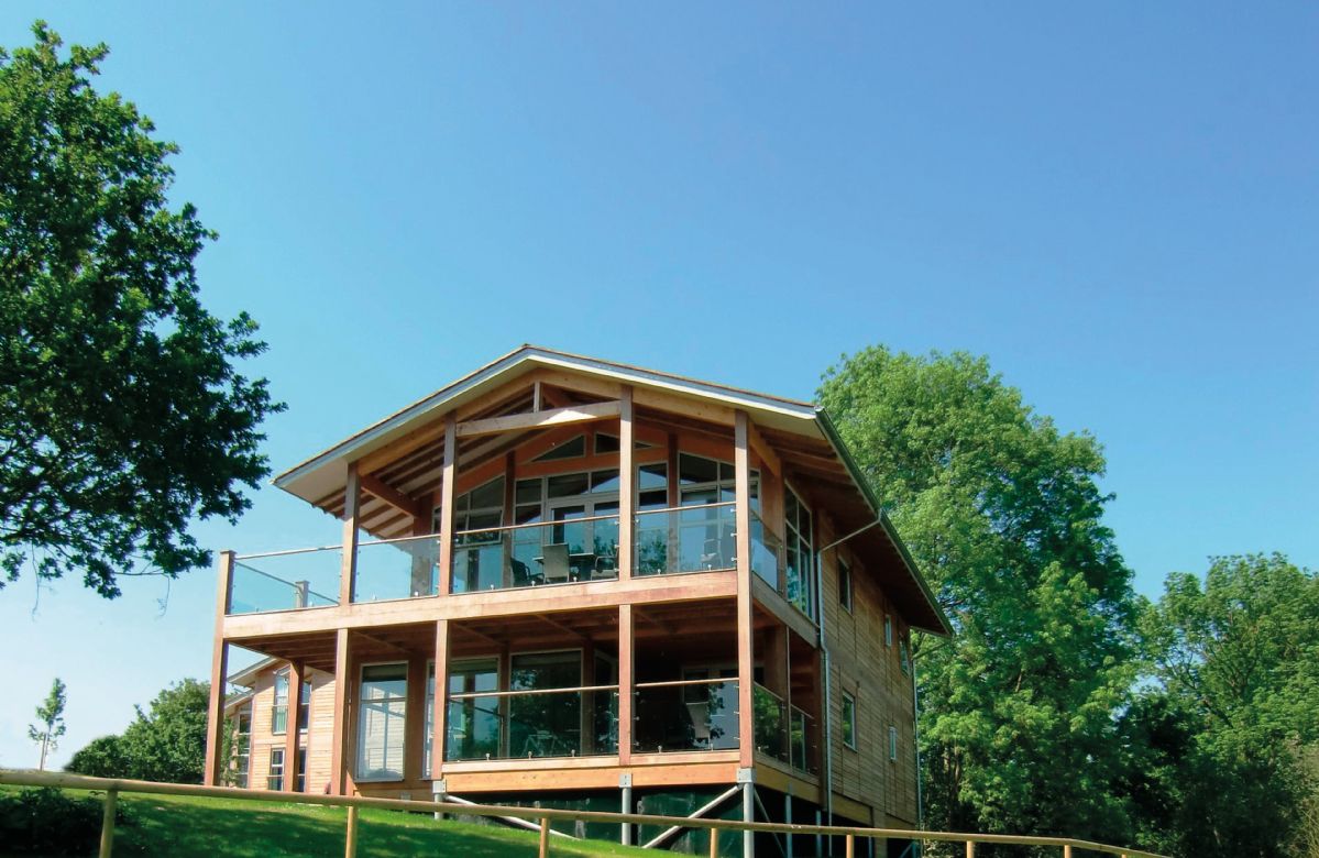 Click here for more about Fortune