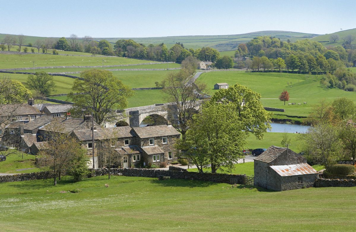 Click here for more about Fell Beck