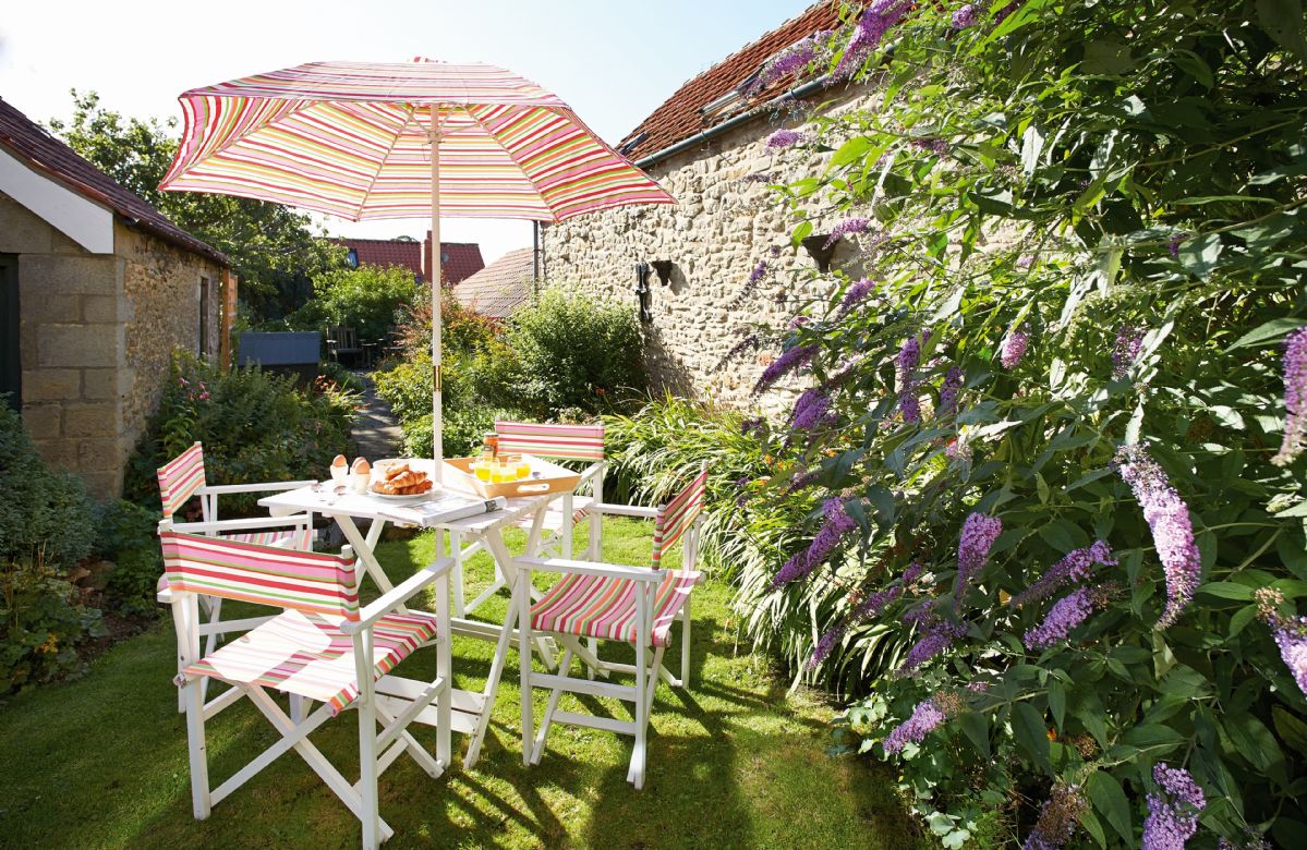 Click here for more about Heather Cottage