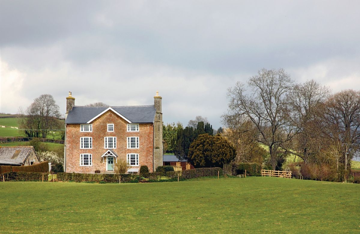 Click here for more about Upper Mowley