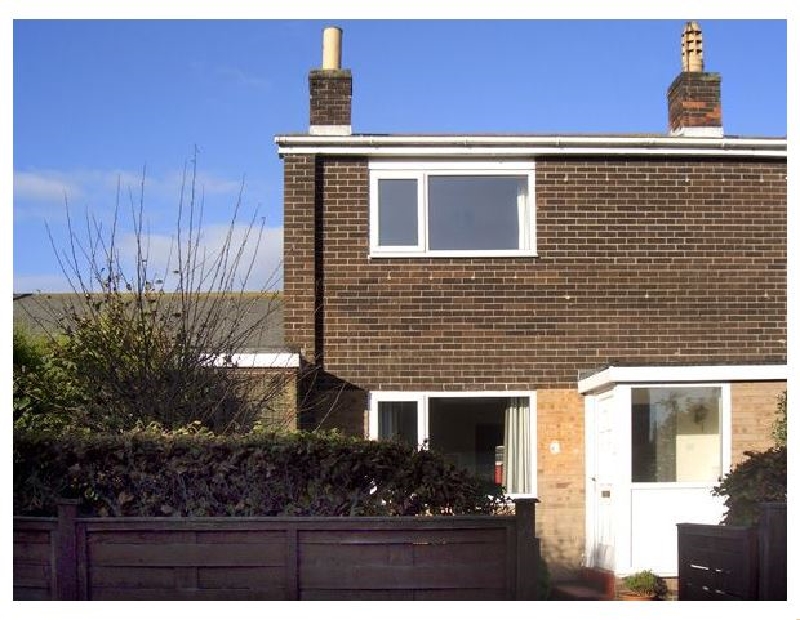 Click here for more about Crumstone Corner