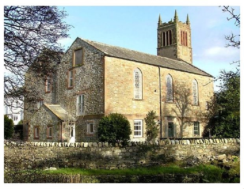 Click here for more about East Gable