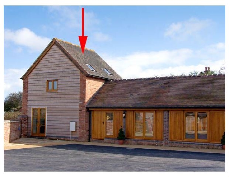 Click here for more about The Bull Box