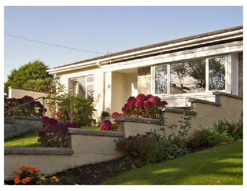 Click here for more about 1 Mirehouse Place
