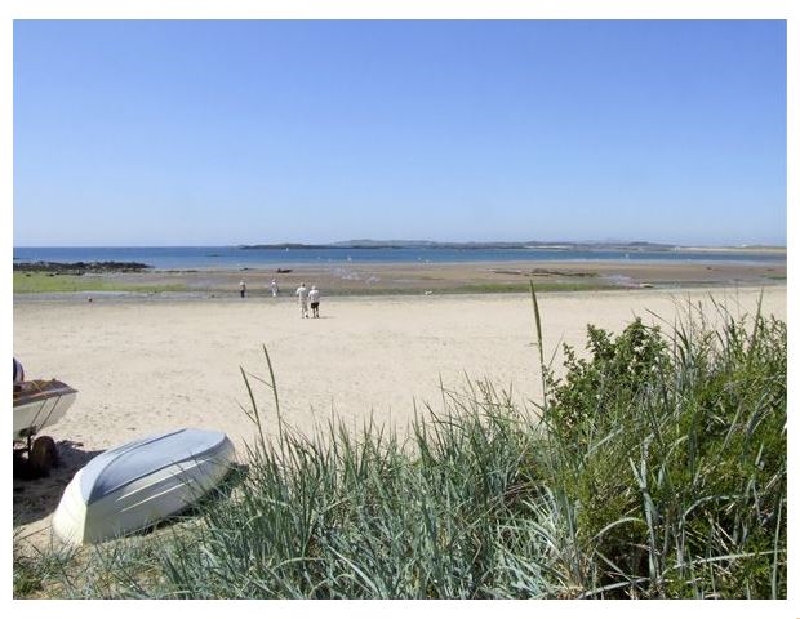 Click here for more about The Gallery Apartment