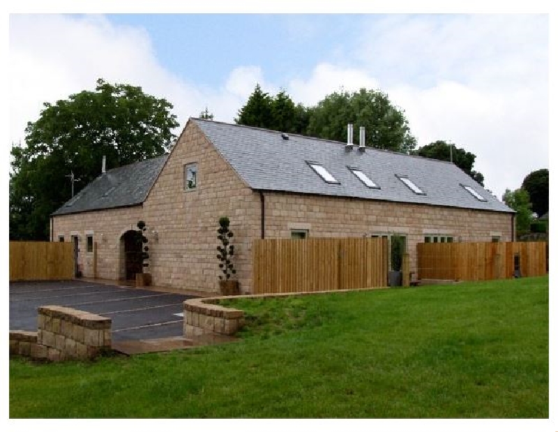 Click here for more about Heythrop