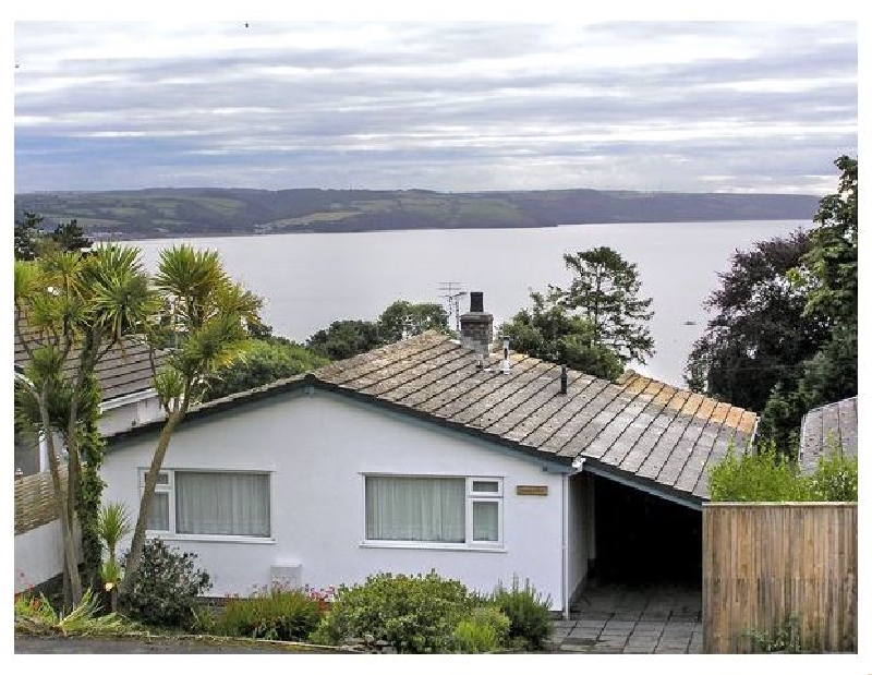 Click here for more about 