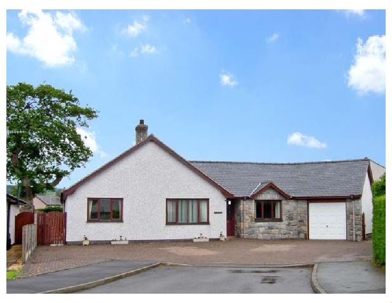 Click here for more about Bryn Llan
