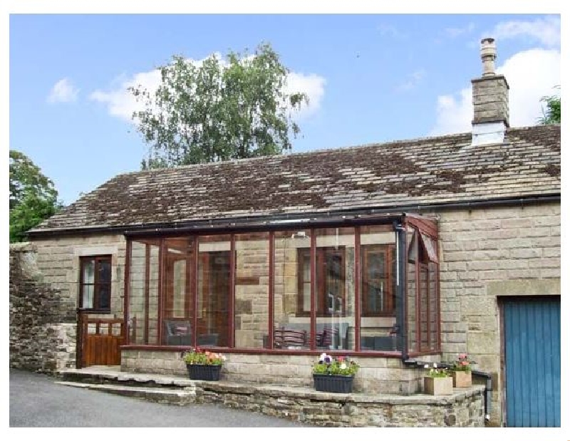 Click here for more about Duncrest