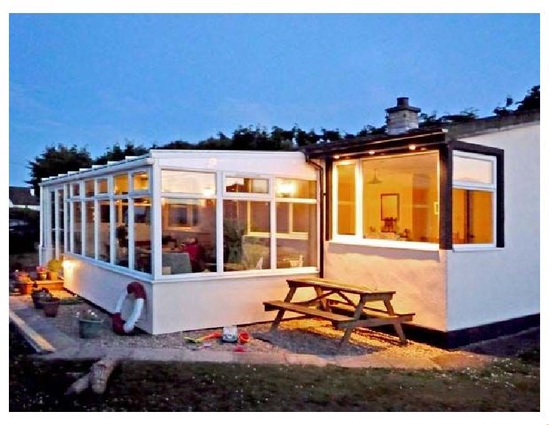 Kouloura a british holiday cottage for 6 in ,
