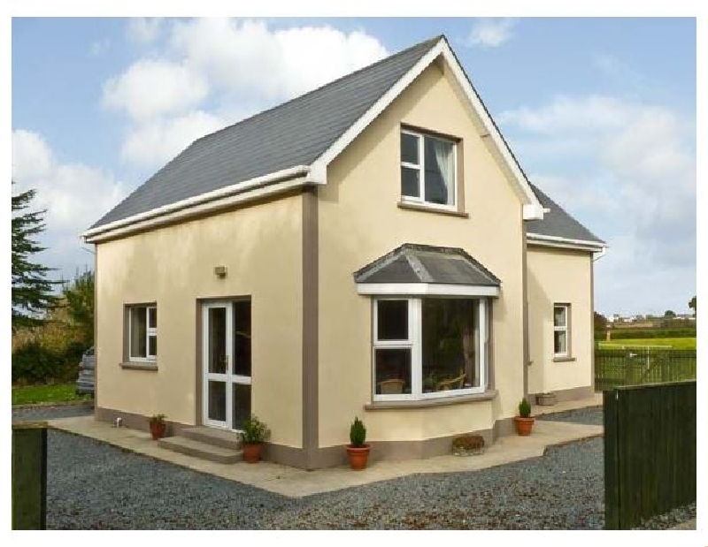 Click here for more about Whitmoll