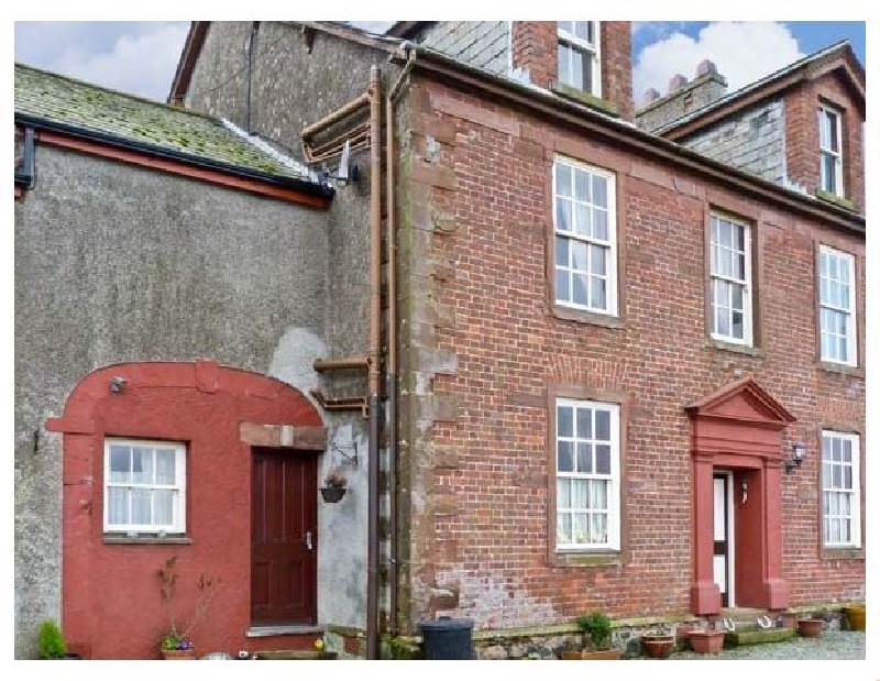 Click here for more about Gable View