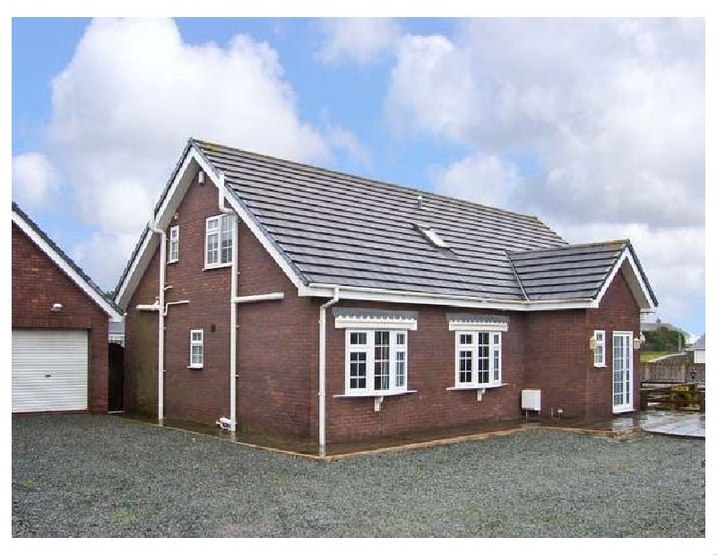 Click here for more about Firhaven