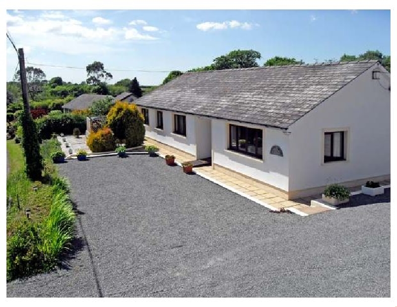 Click here for more about Badgers Brook