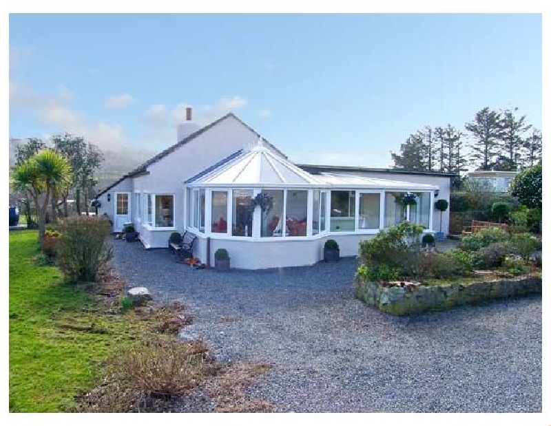 Click here for more about Seaview