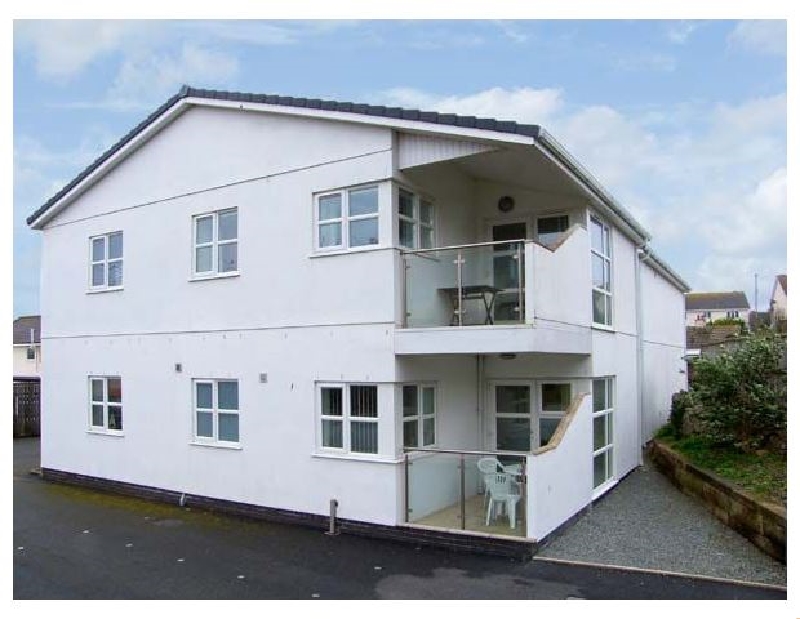 Click here for more about Tides