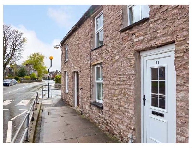 Click here for more about Fettler's Cottage