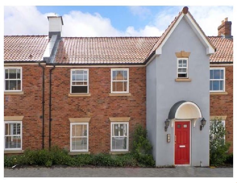 Click here for more about Sunrise