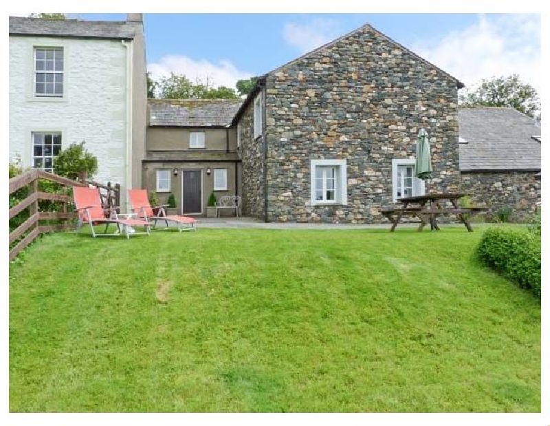 Click here for more about Skiddaw