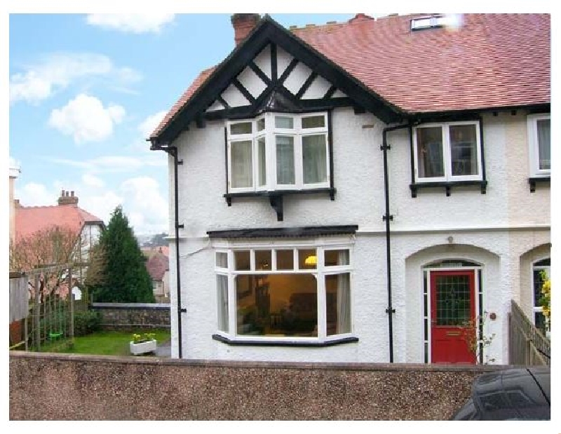 Click here for more about Highgate