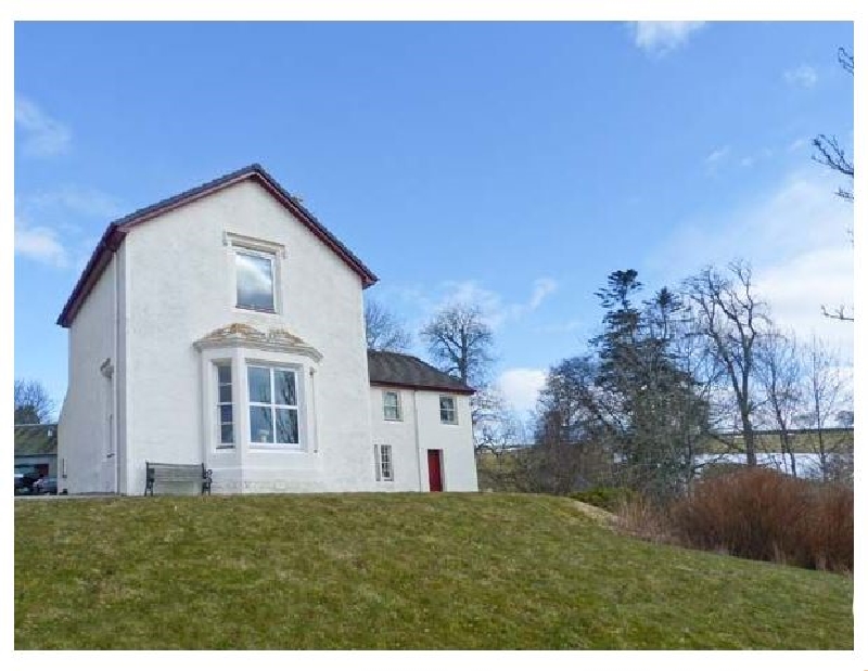 Riechip a british holiday cottage for 16 in , 