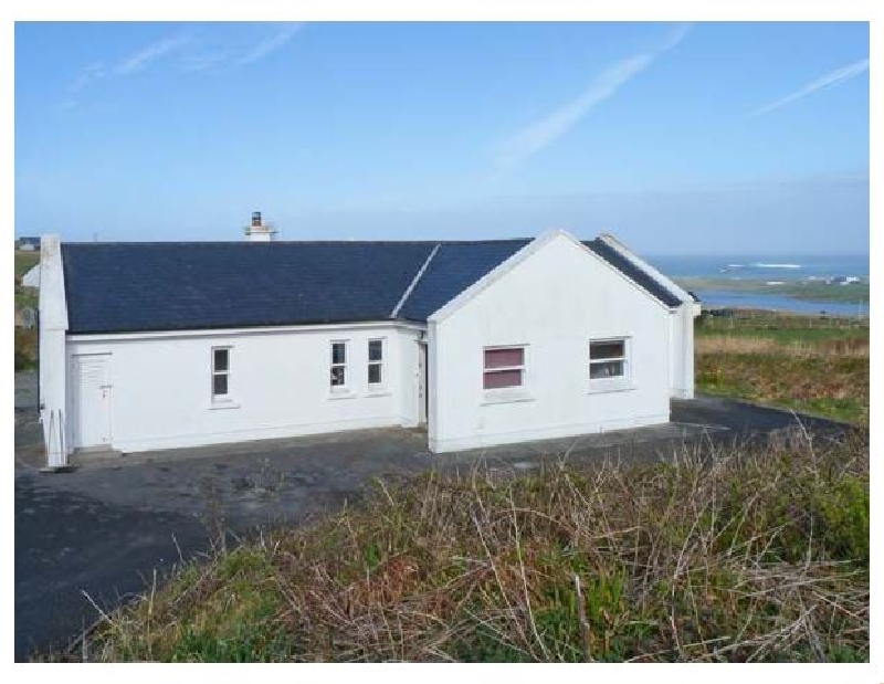 Click here for more about Montbretia Lodge
