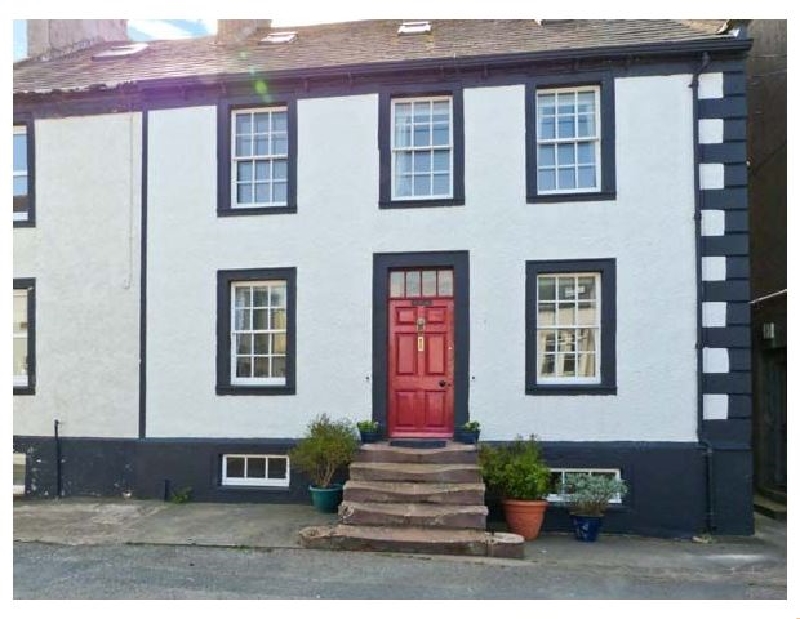 Click here for more about Woodlands