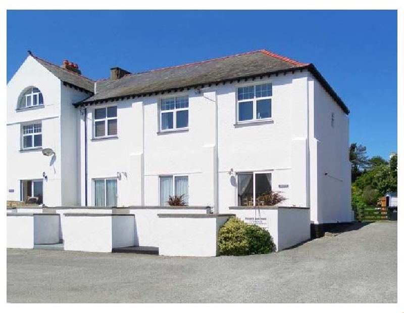 Click here for more about Corvette