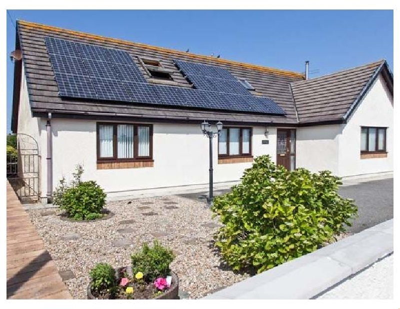 Click here for more about The Willows