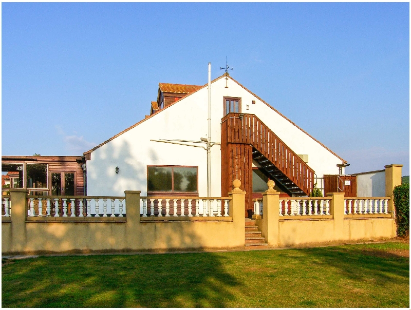 Click here for more about Hartswood West