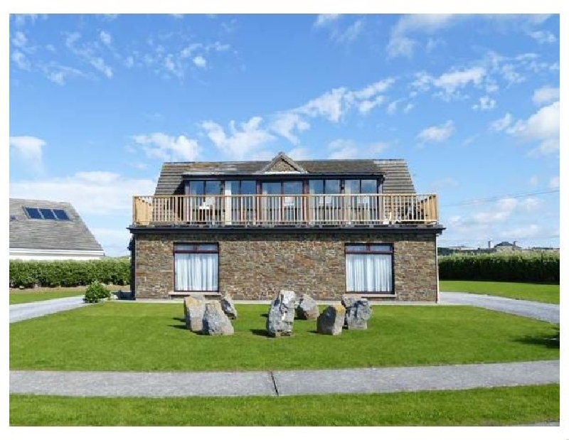 Click here for more about Doon East