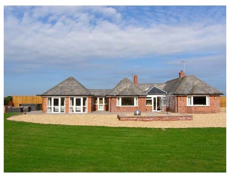 Click here for more about Lower Lodge