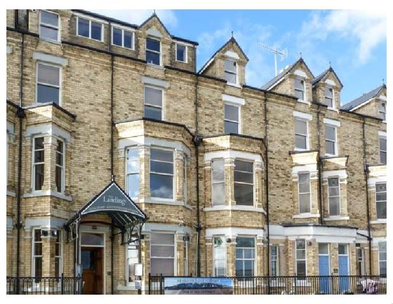 Click here for more about The Moorings