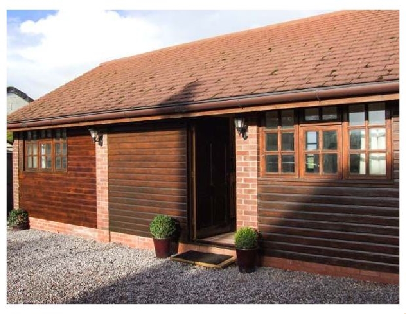 Click here for more about Dairy Barn