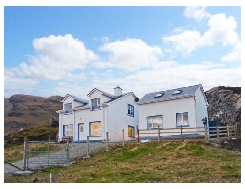 Click here for more about An Nead House