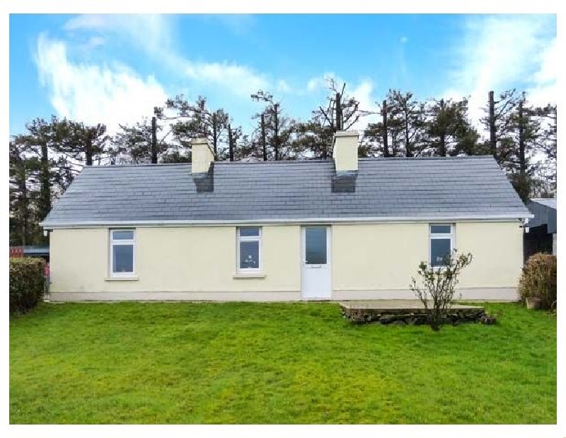 Click here for more about Heather Cottage