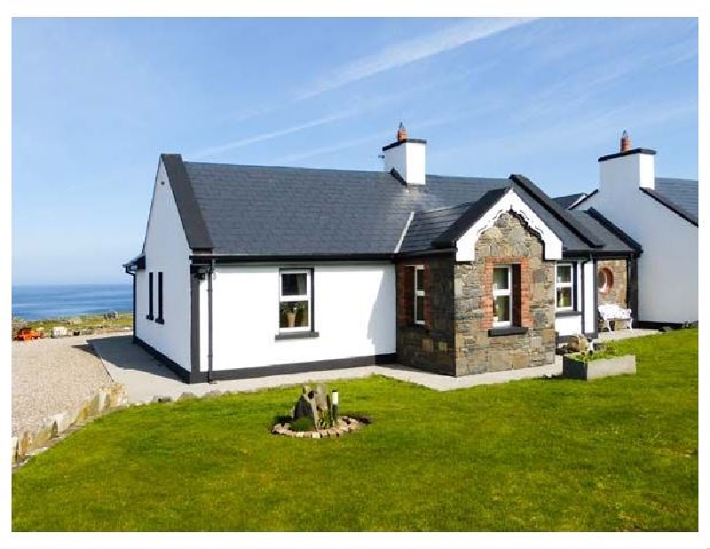 Click here for more about Ceol Na Mara