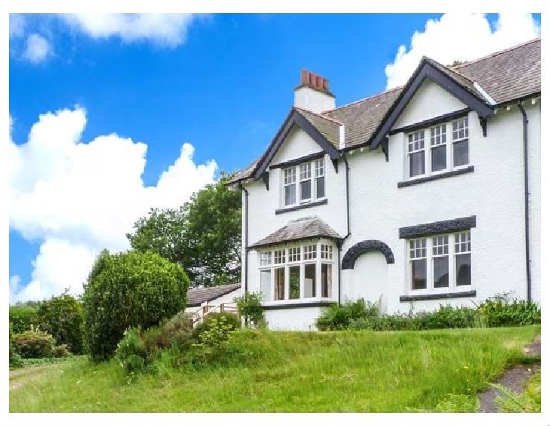 Click here for more about Peel Place Noddle