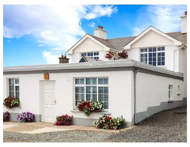 Click here for more about Seascape