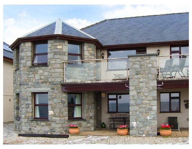 Click here for more about The Annex at Penheli