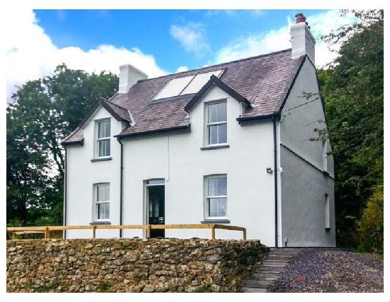 Click here for more about Farthings Hook Mill