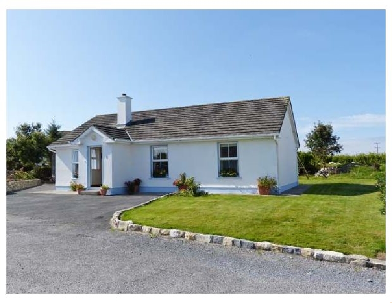 Teach Teolai a british holiday cottage for 5 in ,