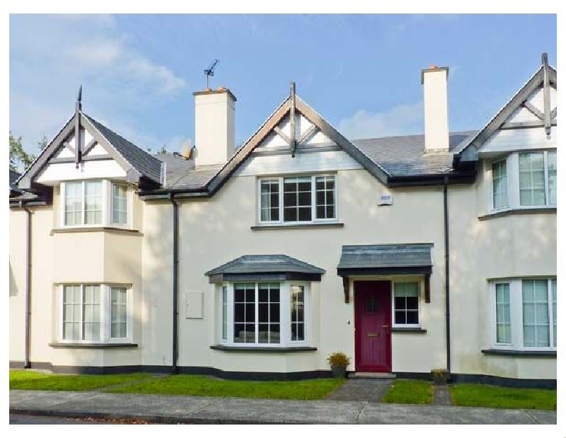 Click here for more about No. 4 Lansdowne Village