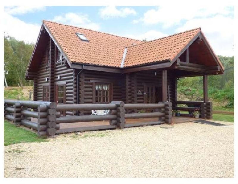 Click here for more about Tamaura Lodge