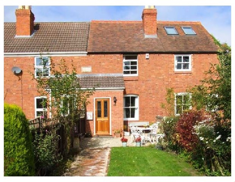 Click here for more about Little Noo