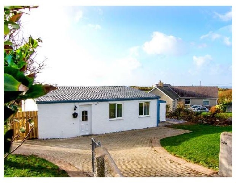 Click here for more about Harbour Lights