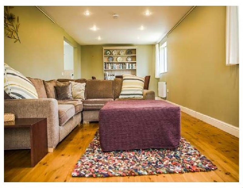 Oolitic Springs a british holiday cottage for 4 in , 